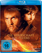 /image/movie/Die-Herrschaft-des-Feuers_klein.jpg