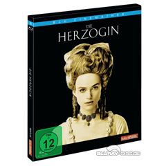 Die-Herzogin-Blu-Cinemathek.jpg