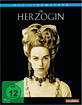 Die Herzogin (Blu Cinemathek) Blu-ray