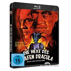 Die-Hexe-des-Grafen-Dracula-Curse-of-the-Crimson-Altar-Limited-Edition-rev--DE.webp