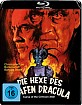 Die-Hexe-des-Grafen-Dracula-Curse-of-the-Crimson-Altar-Limited-Edition-rev--DE_klein.jpg