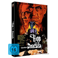 Die-Hexe-des-Grafen-Dracula-Limited-Mediabook-Edition-Cover-A-DE.jpg