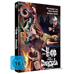 Die-Hexe-des-Grafen-Dracula-Limited-Mediabook-Edition-Cover-B-DE.jpg