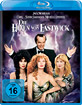 Die Hexen von Eastwick Blu-ray