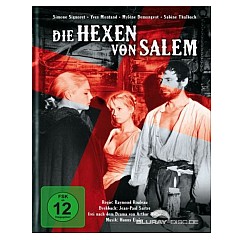 Die-Hexen-von-Salem-Limited-Mediabook-Edition-DE.jpg