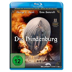 Die-Hindenburg-1975-DE.jpg Die-Hindenburg-1975-DE.jpg