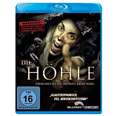 Die-Hoehle-2014-DE.webp