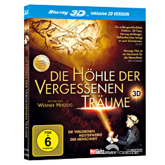Die-Hoehle-der-vergessenen-Traeume-3D.jpg Die-Hoehle-der-vergessenen-Traeume-3D.jpg