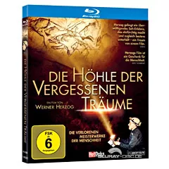 Die-Hoehle-der-vergessenen-Traeume.webp