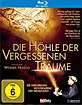 Die Höhle der vergessenen Träume Blu-ray