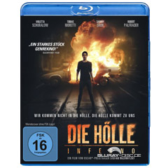 Die-Hoelle-Inferno-DE.jpg Die-Hoelle-Inferno-DE.jpg