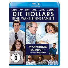 Die-Hollars-Eine-Wahnsinnsfamilie-DE.jpg