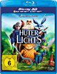 Die-Hueter-des-Lichts-3D-Blu-ray-3D-und-Blu-ray-Neuauflage-DE_klein.jpg