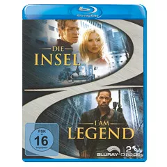 Die-Insel-I-am-Legend-Doppelpack.webp