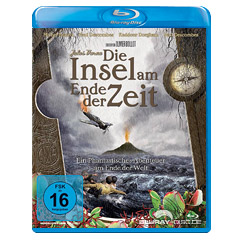 Die-Insel-am-Ende-der-Zeit.webp
