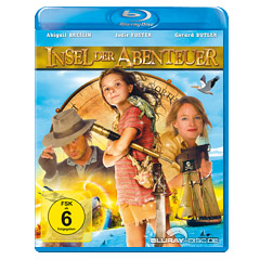 Die-Insel-der-Abenteuer.jpg Die-Insel-der-Abenteuer.jpg