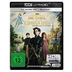Die-Insel-der-besonderen-Kinder-4K-4K-UHD-und-Blu-ray-DE.jpg Die-Insel-der-besonderen-Kinder-4K-4K-UHD-und-Blu-ray-DE.jpg