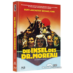 Die-Insel-des-Dr-Moreau-Limited-Mediabook-Edition-Cover-A-AT.jpg Die-Insel-des-Dr-Moreau-Limited-Mediabook-Edition-Cover-A-AT.jpg