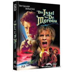 Die-Insel-des-Dr-Moreau-Limited-Mediabook-Edition-Cover-C-AT.jpg