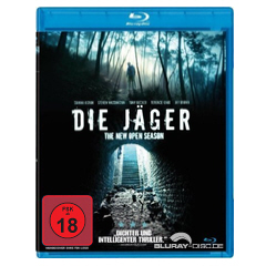 Die-Jaeger-The-New-Open-Season.jpg