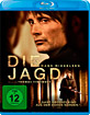 Die-Jagd-2012-DE_klein.jpg