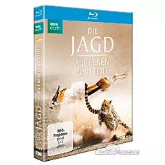 Die-Jagd-Auf-Leben-und-Tod-DE.webp