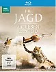 Die Jagd - Auf Leben und Tod Blu-ray
