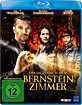 Die Jagd nach dem Bernsteinzimmer (2012) Blu-ray