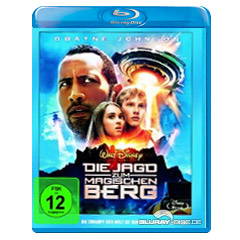 Die-Jagd-zum-magischen-Berg-Single-Edition.webp
