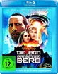 Die Jagd zum magischen Berg (Single Edition) Blu-ray