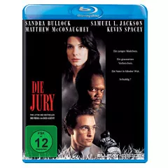 Die-Jury.webp