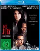 Die Jury (1996) Blu-ray