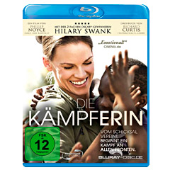 Die-Kaempferin-2013-DE.jpg