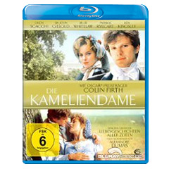 Die-Kameliendame-1984.jpg