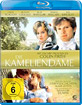 Die Kameliendame (1984) Blu-ray