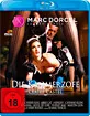 Die Kammerzofe Blu-ray