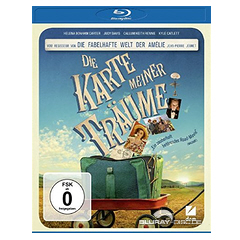Die-Karte-meiner-Traeume-3D-DE.jpg Die-Karte-meiner-Traeume-3D-DE.jpg
