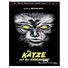Die-Katze-mit-den-Jadeaugen-Limited-Hartbox-Edition-Cover-B-DE.jpg