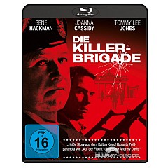 Die-Killer-Brigade-DE.jpg Die-Killer-Brigade-DE.jpg