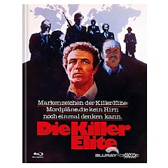 Die-Killer-Elite-1975-Limited-Edition-Mediabook-Cover-A-AT-Import.webp