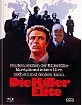 Die Killer Elite (Limited Mediabook Edition) (Cover A) (AT Import) Blu-ray