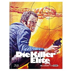Die-Killer-Elite-1975-Limited-Edition-Mediabook-Cover-C-AT-Import.jpg