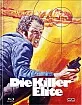 Die Killer Elite (Limited Mediabook Edition) (Cover C) (AT Import) Blu-ray
