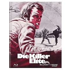 Die-Killer-Elite-1975-Limited-Edition-Mediabook-Cover-D-AT-Import.jpg
