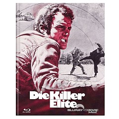 Die-Killer-Elite-1975-Limited-Edition-Mediabook-Cover-D-AT-Import.webp