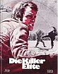 Die Killer Elite (Limited Mediabook Edition) (Cover D) (AT Import) Blu-ray