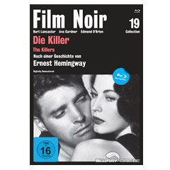 Die-Killer-Film-Noir-Collection-DE.jpg