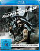 Die Klapperschlange (1981) Blu-ray