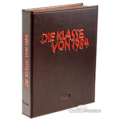 Die-Klasse-von-1984-Limited-Edition-DE.jpg