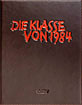 Die Klasse von 1984 (Limited Yearbook Edition) Blu-ray